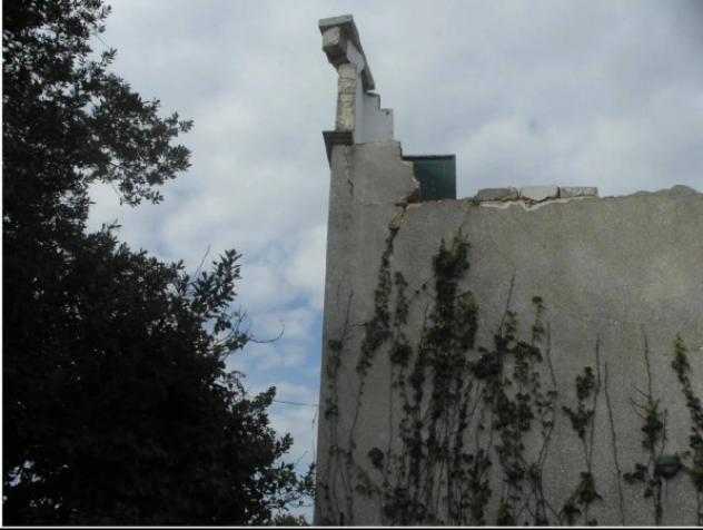 Immobile in asta di 123 m² in vendita a Cutrofiano - Foto 2