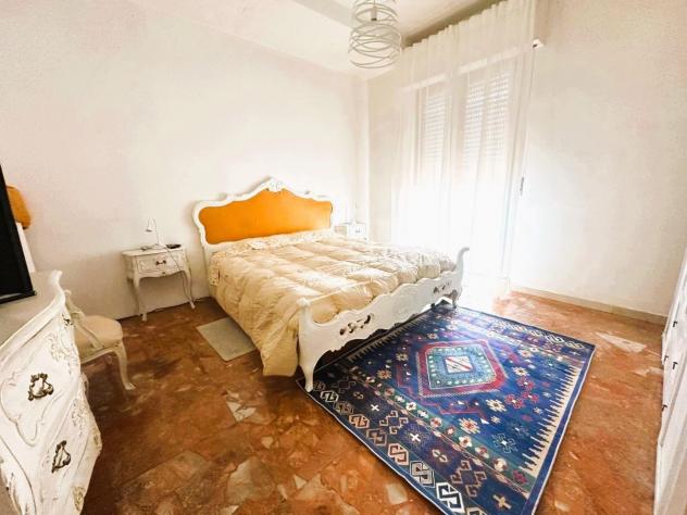 Appartamento in vendita a Empoli 125 mq Rif: 1355063 - Foto 4