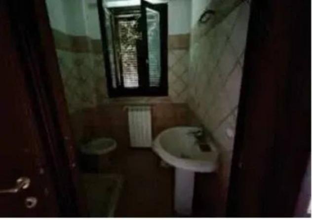 Immobile in asta di 48 m², box auto in vendita a Faleria - Foto 5
