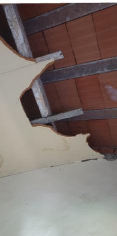 Immobile in asta di 303 m² in vendita a Firenzuola - Foto 4