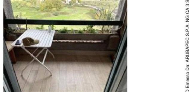 Immobile in asta di 58 m² in vendita a Giardini-Naxos - Foto 8