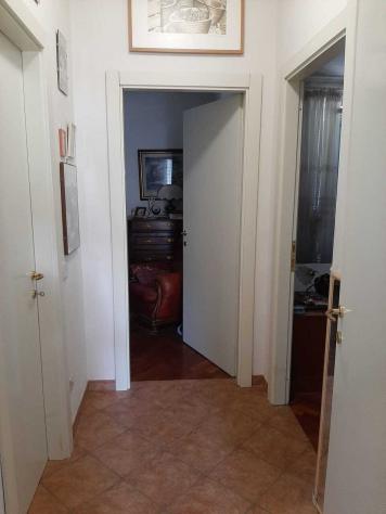 Trilocale in vendita a Gragnano Trebbiense - Foto 8