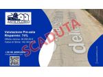 Immobile in asta di 150 m² in vendita a Lattarico