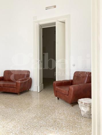 Appartamento - Lecce . Rif.: Cod. rif 3231894VRG - Foto 9