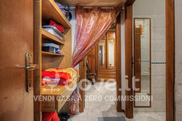 Appartamento di 58 m² con 2 locali in vendita a Legnano - Foto 13