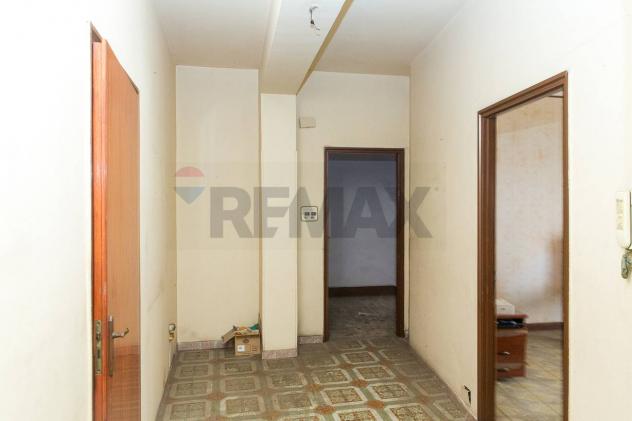 Casa Indipendente in vendita a Lentini - Foto 11