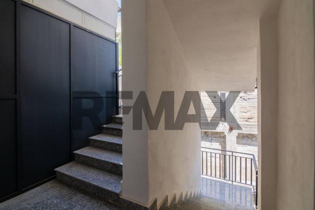 Appartamento in vendita a Letojanni, Centro - Foto 18