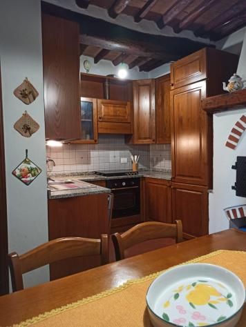 Appartamento in vendita a Lucca 110 mq Rif: 1224973 - Foto 3