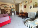 Terratetto in vendita a San Filippo - Lucca 160 mq  Rif: 1396058