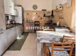 V2543 - In vendita casa in periferia lato Trapani