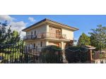 Villa in vendita a Mascalucia