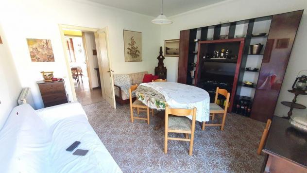 Appartamento in vendita a Marina di Massa - Massa 92 mq Rif: 1086137 - Foto 2