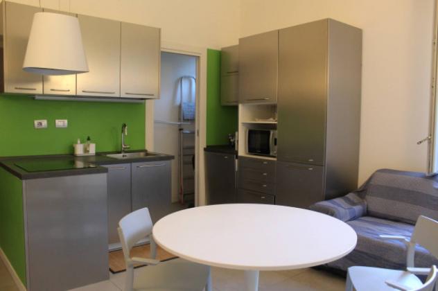 Appartamento di 67 m² con 3 locali in vendita a Milano - Foto 9