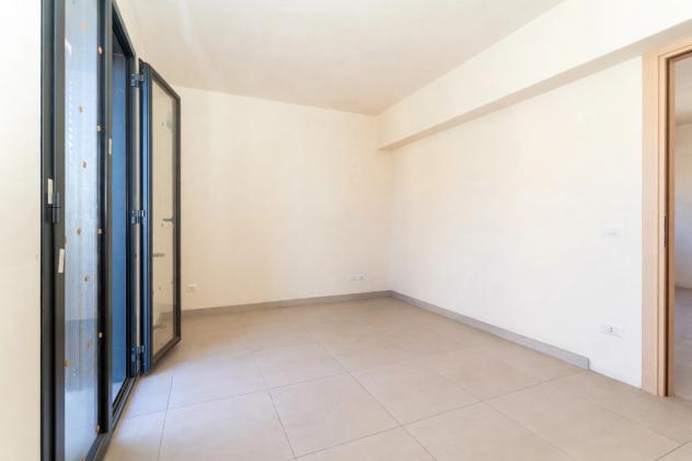 Trilocale in vendita a Misterbianco - Foto 11
