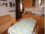 appartamento