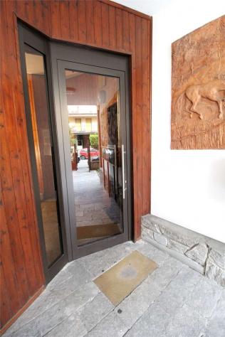 V004827 - Novara Porta Mortara - Foto 4