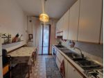 Appartamento a Padova - Rif. EA189