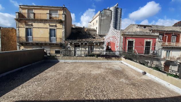 Singola in vendita a Palazzolo Acreide - Foto 17