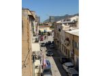 Appartamento in Via Salso