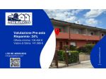 Immobile in asta di 108 m², box auto in vendita a Panicale