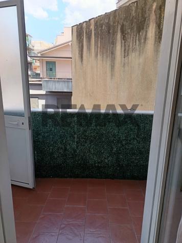 Appartamento in vendita a Paternò - Foto 11