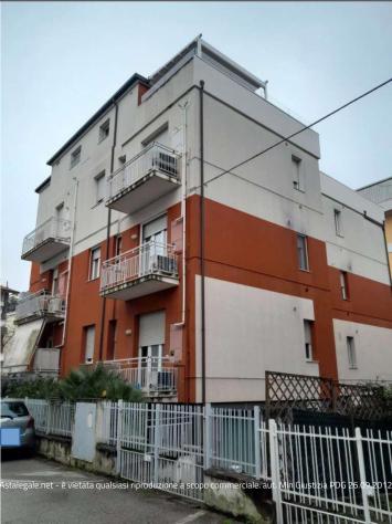 R.G.E. 117/2025 Pesaro - Foto 9
