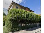 Cantina - Pianoro . Rif.: Rif.CantinaVRG