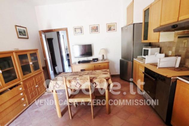 Appartamento di 145 m² con 5 locali e box auto doppio in vendita a Pienza - Foto 16
