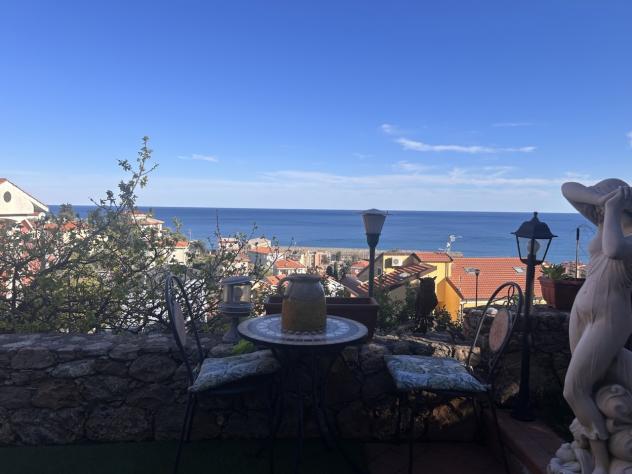 Trilocale in vendita a Pietra Ligure - Foto 15