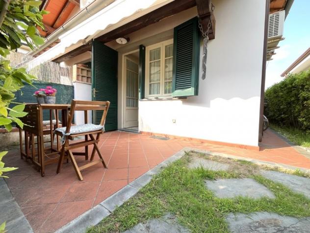 BIFAMILIARE di 4 vani e di 66 mq (PIETRASANTA) rif. MP983B - Foto 2