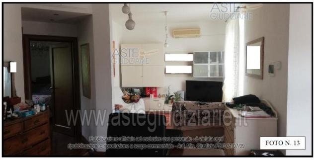 IMMOBILI-IMMOBILE RESIDENZIALE-Località Gagno, 52, 57025 Piombino LI, Italia - Foto 6
