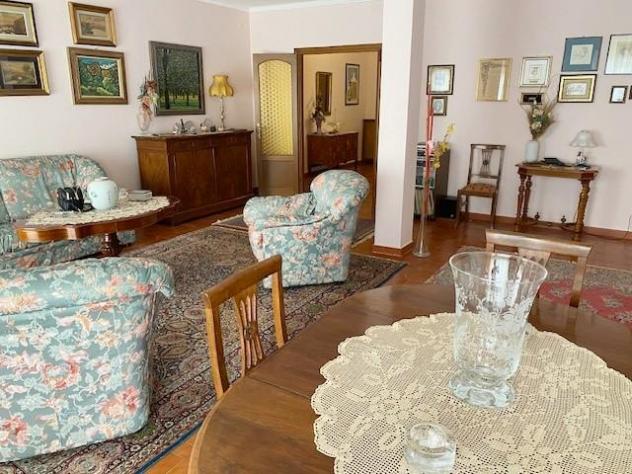 Appartamento in vendita a Pisa 170 mq Rif: 1451973 - Foto 8
