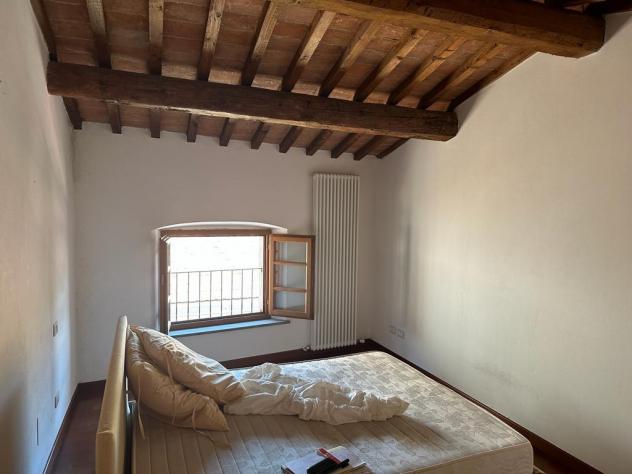 Appartamento in vendita a Pisa 55 mq Rif: 1152502 - Foto 7