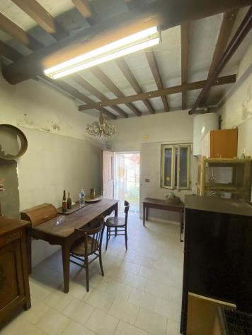 Singola in vendita a Polesine Zibello - Foto 15