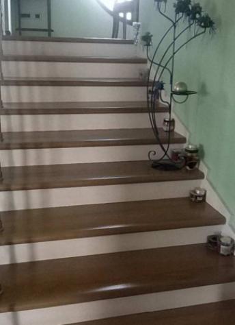 Immobile in asta di 113 m² in vendita a Potenza - Foto 5