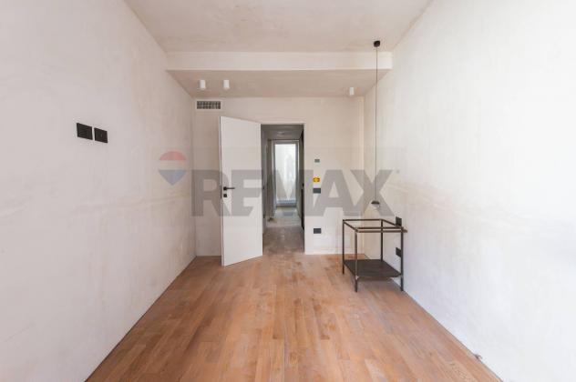 Casa Indipendente in vendita a Ragusa, Ibla - Foto 15