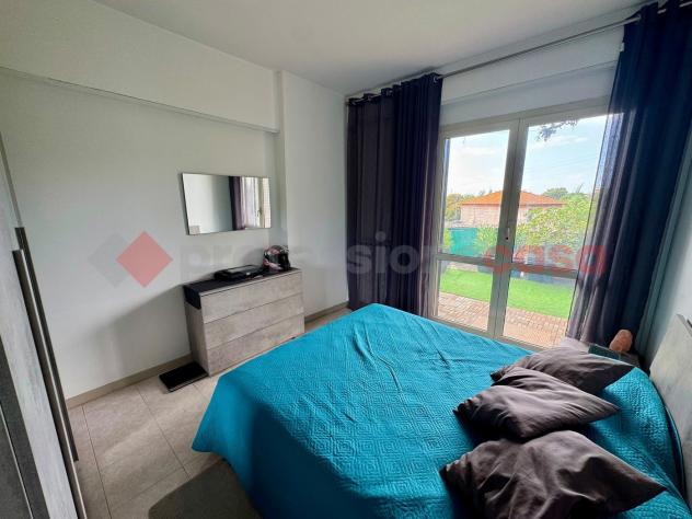 Appartamento - Roma . Rif.: Cod. rif 3327654VRG - Foto 12