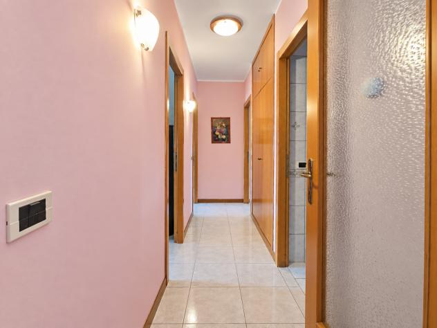 Appartamento - Roma . Rif.: Cod. rif 3386437VRG - Foto 11