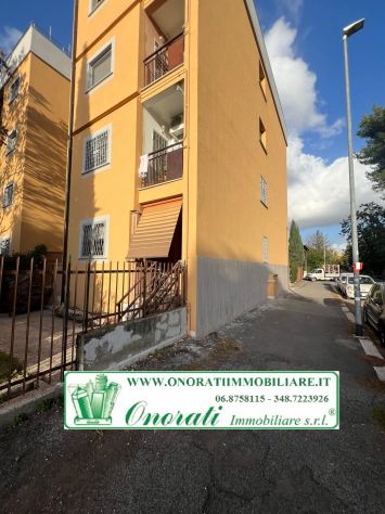 AV-2 Trilocale in vendita a Settecamini - Foto 3
