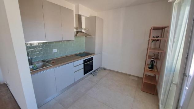 Appartamento in vendita a Rosignano Solvay - Rosignano Marittimo 85 mq Rif: 1416982