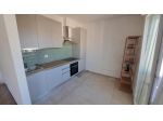 Appartamento in vendita a Rosignano Solvay - Rosignano Marittimo 85 mq  Rif &hellip;