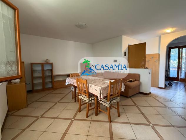 Appartamento in vendita a San Benedetto del Tronto - Foto 2