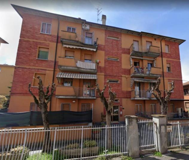 Appartamento di 95 m² con 4 locali in vendita a San Lazzaro di Savena - Foto 13