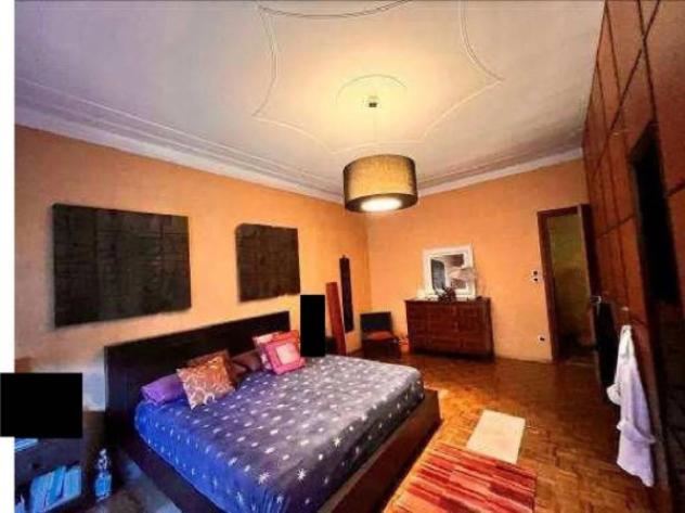 Immobile in asta di 190 m² con più di 5 locali e box auto in vendita a Sanremo - Foto 13