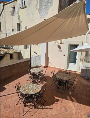 Appartamento in vendita a Siracusa - Foto 18