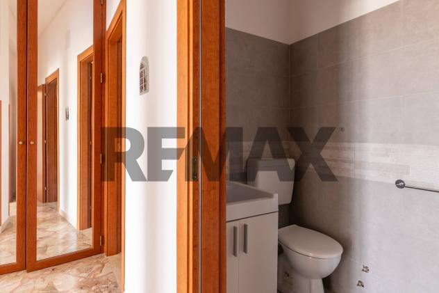 Appartamento in vendita a Siracusa, Gelone - Foto 16