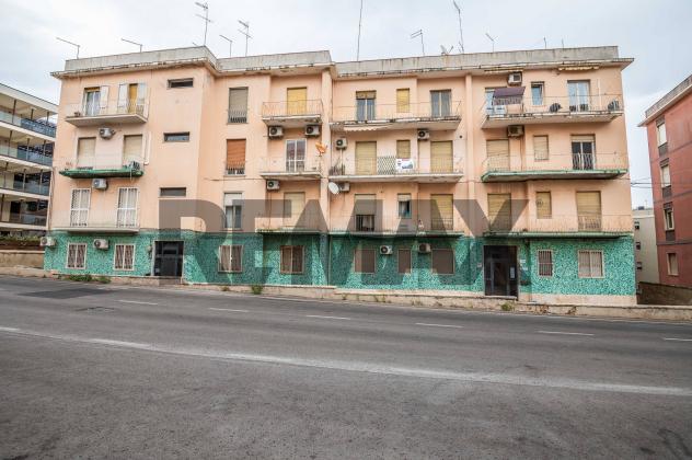 Appartamento in vendita a Siracusa, Tica-tisia - Foto 2