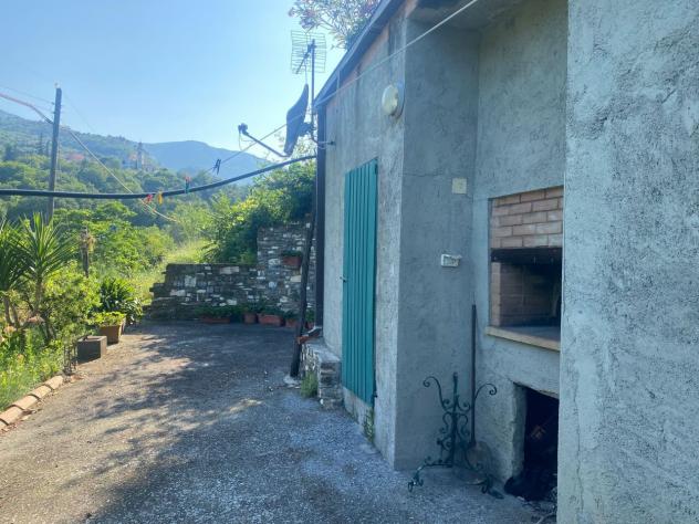 Trilocale in vendita a Stellanello - Foto 15