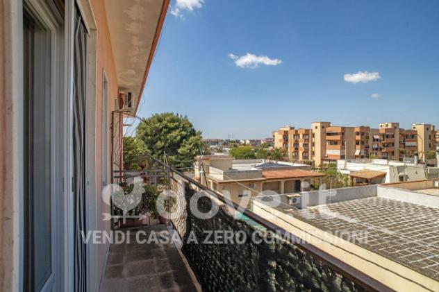 Appartamento di 100 m² con 3 locali in vendita a Taranto - Foto 6