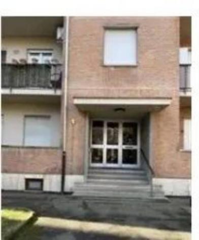 Immobile in asta di 93 m² in vendita a Torino - Foto 9